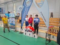 Halové mistrovství ČR v rybolovné technice (8)